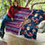 custom-texas-christmas-quilt-cowboy-with-santa-claus-in-space