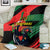 Personalized Portugal 1640 Blanket 1 De Dezembro Independence Day