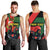 Personalized Portugal 1640 Men Tank Top 1 De Dezembro Independence Day - Wonder Print Shop