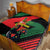 Personalized Portugal 1640 Quilt 1 De Dezembro Independence Day - Wonder Print Shop