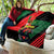 Personalized Portugal 1640 Quilt 1 De Dezembro Independence Day - Wonder Print Shop