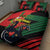 Personalized Portugal 1640 Quilt Bed Set 1 De Dezembro Independence Day - Wonder Print Shop