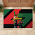 Personalized Portugal 1640 Rubber Doormat 1 De Dezembro Independence Day - Wonder Print Shop