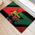 Personalized Portugal 1640 Rubber Doormat 1 De Dezembro Independence Day - Wonder Print Shop