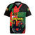 Personalized Portugal 1640 Rugby Jersey 1 De Dezembro Independence Day - Wonder Print Shop