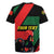 Personalized Portugal 1640 Rugby Jersey 1 De Dezembro Independence Day - Wonder Print Shop