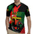 Personalized Portugal 1640 Rugby Jersey 1 De Dezembro Independence Day - Wonder Print Shop