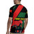 Personalized Portugal 1640 Rugby Jersey 1 De Dezembro Independence Day - Wonder Print Shop