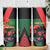 Personalized Portugal 1640 Skinny Tumbler 1 De Dezembro Independence Day - Wonder Print Shop