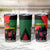 Personalized Portugal 1640 Tumbler Cup 1 De Dezembro Independence Day - Wonder Print Shop