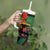 Personalized Portugal 1640 Tumbler With Handle 1 De Dezembro Independence Day - Wonder Print Shop