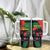 Personalized Portugal 1640 Tumbler With Handle 1 De Dezembro Independence Day - Wonder Print Shop