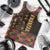 Kwanzaa African Pattern Men Tank Top - Wonder Print Shop