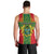 custom-ghana-men-tank-top-ghana-cross-of-saint-george-with-tawny-eagles