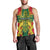 custom-ghana-men-tank-top-ghana-cross-of-saint-george-with-tawny-eagles