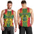 custom-ghana-men-tank-top-ghana-cross-of-saint-george-with-tawny-eagles