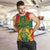 custom-ghana-men-tank-top-ghana-cross-of-saint-george-with-tawny-eagles