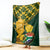 custom-south-africa-rugby-blanket-go-bokke-champion-2023-world-cup