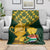 custom-south-africa-rugby-blanket-go-bokke-champion-2023-world-cup