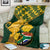 custom-south-africa-rugby-blanket-go-bokke-champion-2023-world-cup