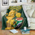 custom-south-africa-rugby-blanket-go-bokke-champion-2023-world-cup