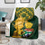 custom-south-africa-rugby-blanket-go-bokke-champion-2023-world-cup