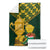 custom-south-africa-rugby-blanket-go-bokke-champion-2023-world-cup