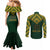 custom-south-africa-rugby-couples-matching-mermaid-dress-and-long-sleeve-button-shirt-go-bokke-champion-2023-world-cup