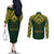 custom-south-africa-rugby-couples-matching-off-the-shoulder-long-sleeve-dress-and-long-sleeve-button-shirt-go-bokke-champion-2023-world-cup