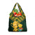 Custom South Africa Rugby Grocery Bag Go Bokke Champion 2023 World Cup