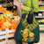 Custom South Africa Rugby Grocery Bag Go Bokke Champion 2023 World Cup