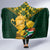 custom-south-africa-rugby-hooded-blanket-go-bokke-champion-2023-world-cup