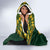 custom-south-africa-rugby-hooded-blanket-go-bokke-champion-2023-world-cup