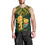 Custom South Africa Rugby Men Tank Top Go Bokke Champion 2023 World Cup - Wonder Print Shop