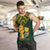 Custom South Africa Rugby Men Tank Top Go Bokke Champion 2023 World Cup - Wonder Print Shop