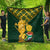 custom-south-africa-rugby-quilt-go-bokke-champion-2023-world-cup