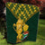 custom-south-africa-rugby-quilt-go-bokke-champion-2023-world-cup