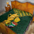 custom-south-africa-rugby-quilt-go-bokke-champion-2023-world-cup