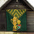 custom-south-africa-rugby-quilt-go-bokke-champion-2023-world-cup