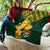 custom-south-africa-rugby-quilt-go-bokke-champion-2023-world-cup