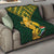 custom-south-africa-rugby-quilt-go-bokke-champion-2023-world-cup