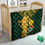 custom-south-africa-rugby-quilt-go-bokke-champion-2023-world-cup