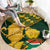 custom-south-africa-rugby-round-carpet-go-bokke-champion-2023-world-cup