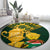 custom-south-africa-rugby-round-carpet-go-bokke-champion-2023-world-cup