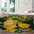 custom-south-africa-rugby-round-carpet-go-bokke-champion-2023-world-cup