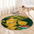 custom-south-africa-rugby-round-carpet-go-bokke-champion-2023-world-cup