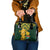 custom-south-africa-rugby-shoulder-handbag-go-bokke-champion-2023-world-cup