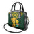 custom-south-africa-rugby-shoulder-handbag-go-bokke-champion-2023-world-cup