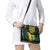 custom-south-africa-rugby-shoulder-handbag-go-bokke-champion-2023-world-cup