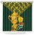 custom-south-africa-rugby-shower-curtain-go-bokke-champion-2023-world-cup